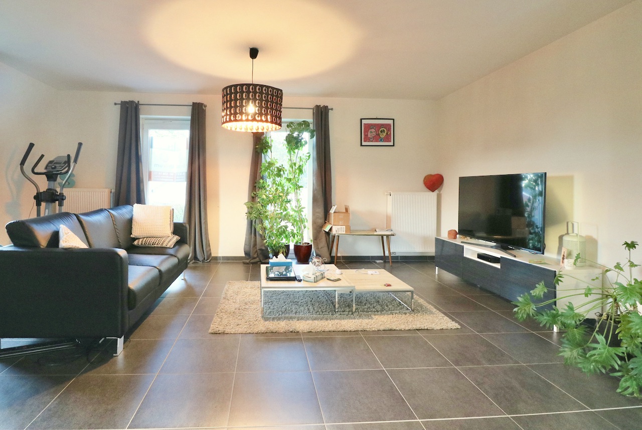 Appartement à louer à Waarschoot avec 3 chambres - photo 2