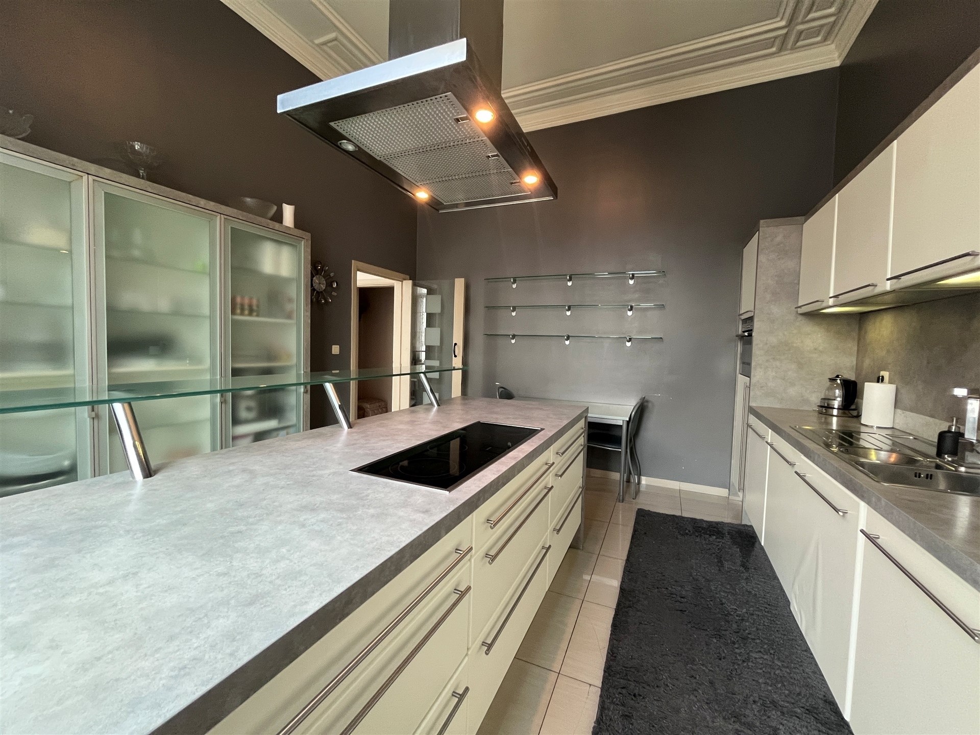 Opbrengsteigendom - photo 5