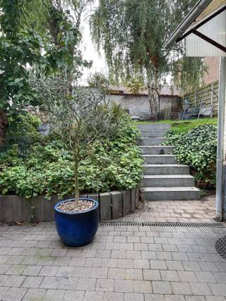 Maison à vendre à Landen