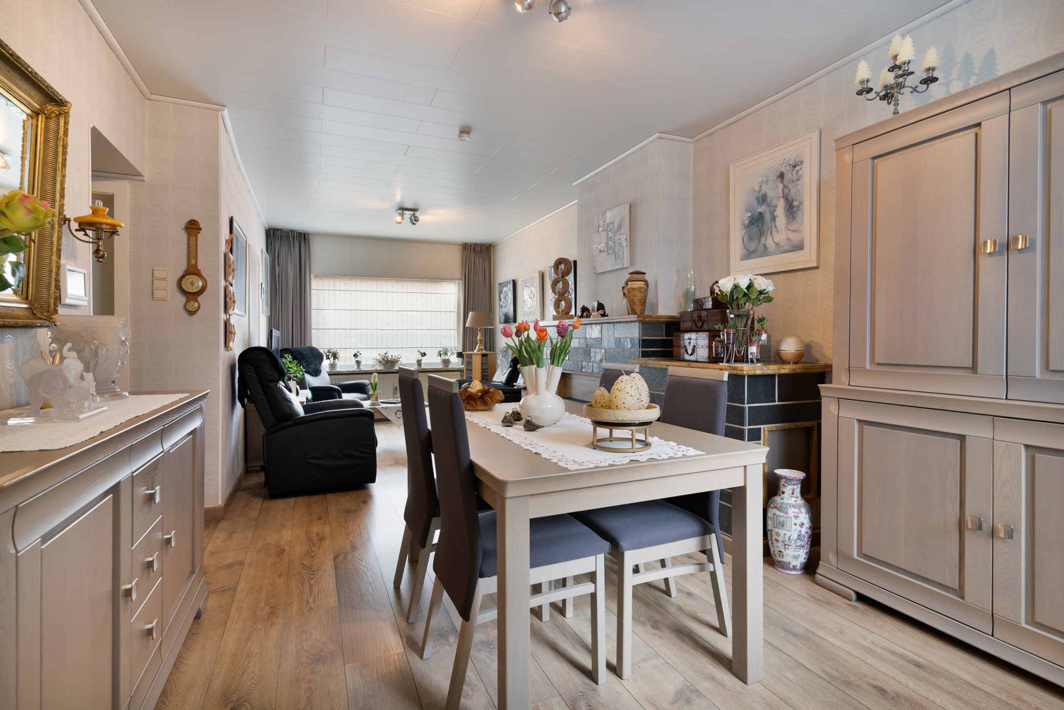Maison à vendre à Turnhout avec 3 chambres - photo 5