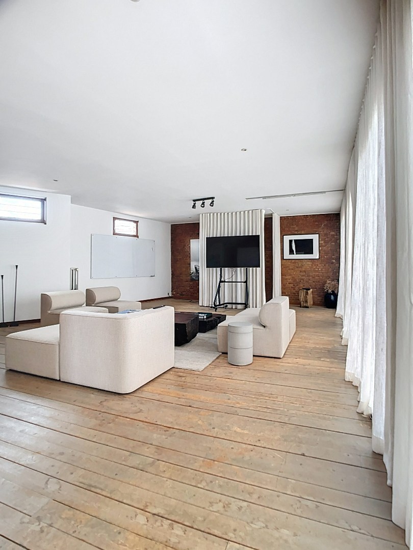 Uniek Kantoor/Showroom In Hartje 2018 - foto 3