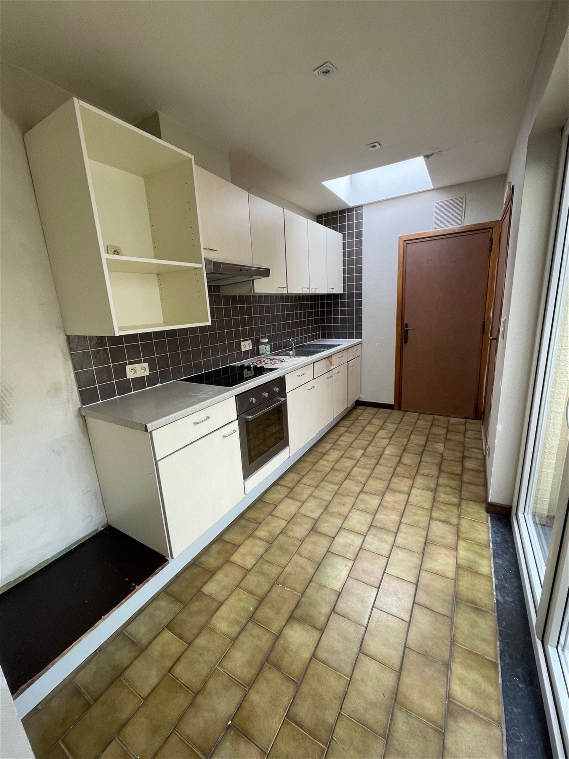 Rijwoning - foto 5