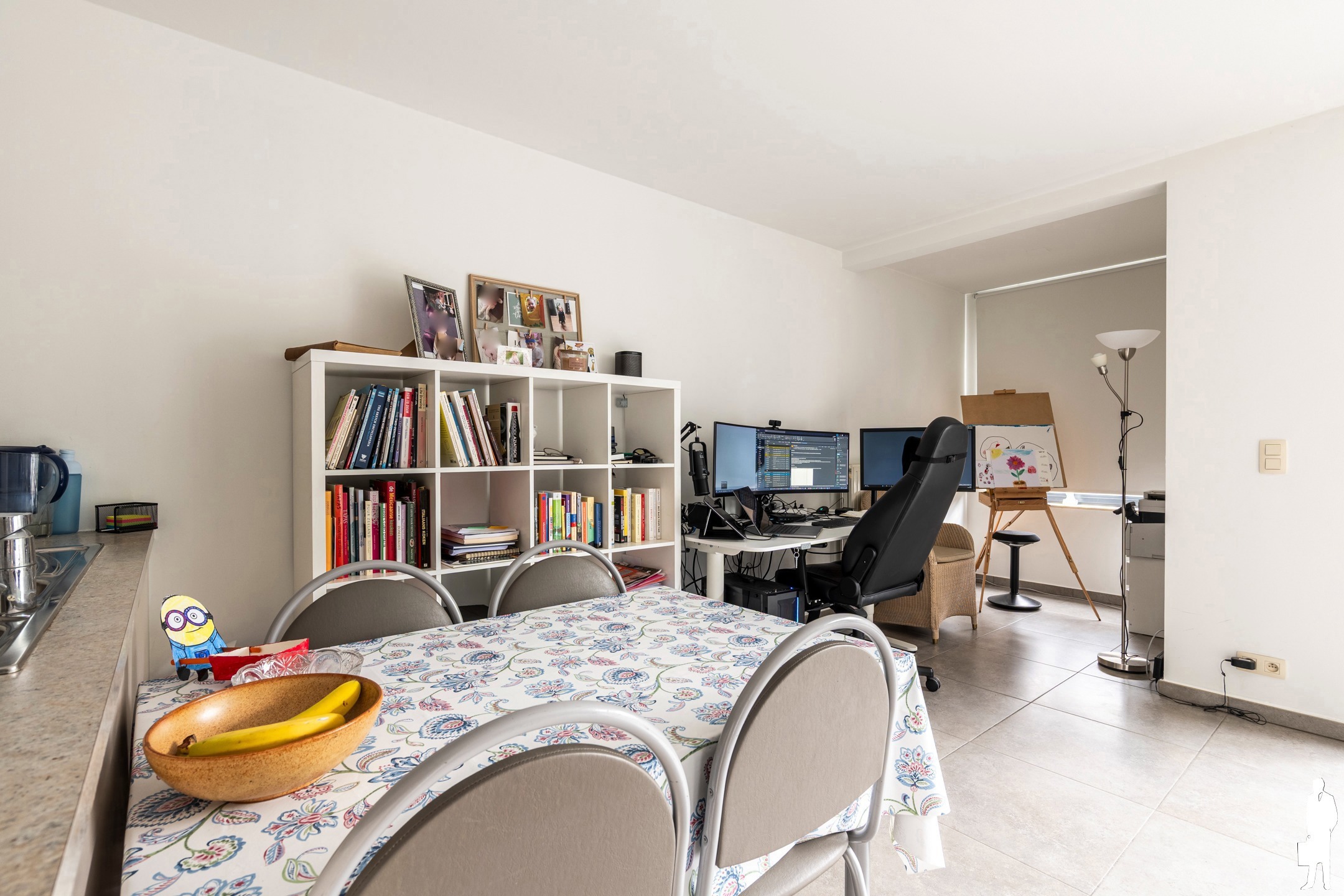 Apartment for rent in Turnhout with 3 bedrooms - photo 5