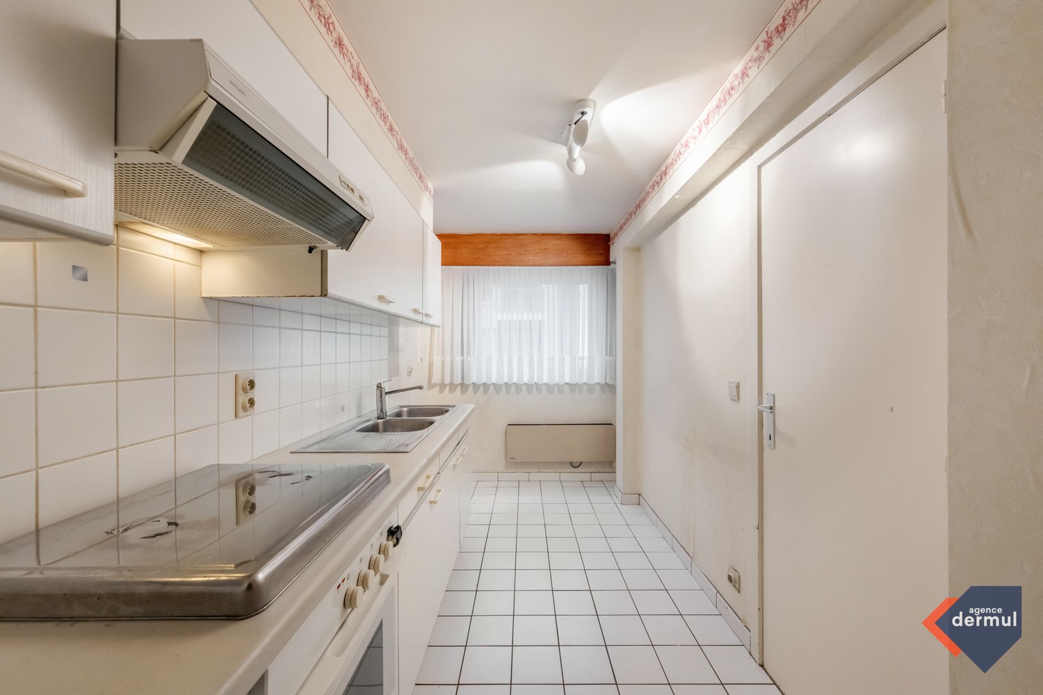 RESIDENCE MERCATOR - photo 5