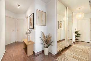Apartment for sale in Koksijde