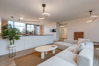 Appartement à vendre à Torhout