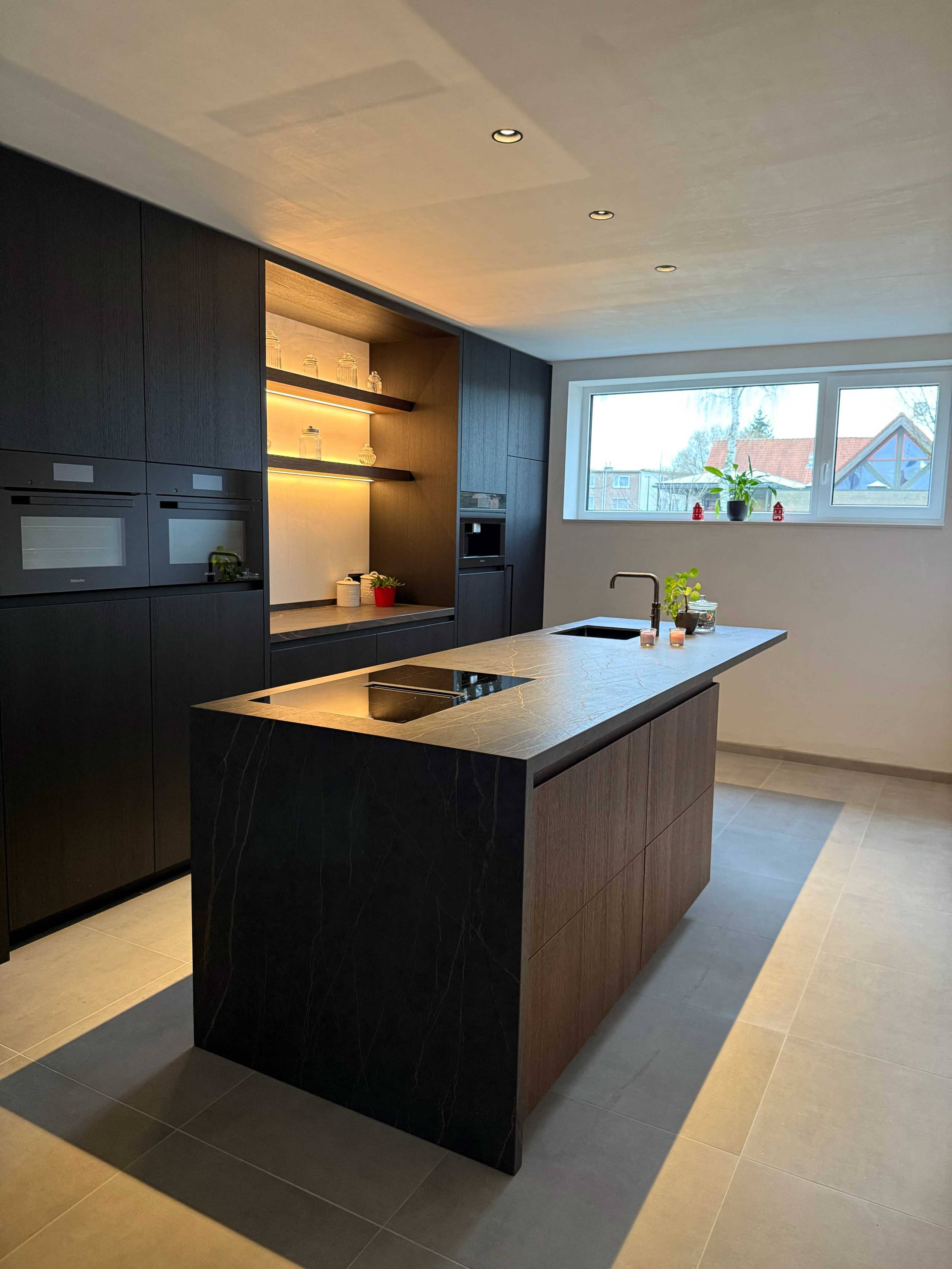 Huis te koop in Wuustwezel met 4 slaapkamers - foto 4