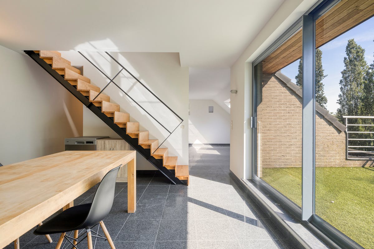 …