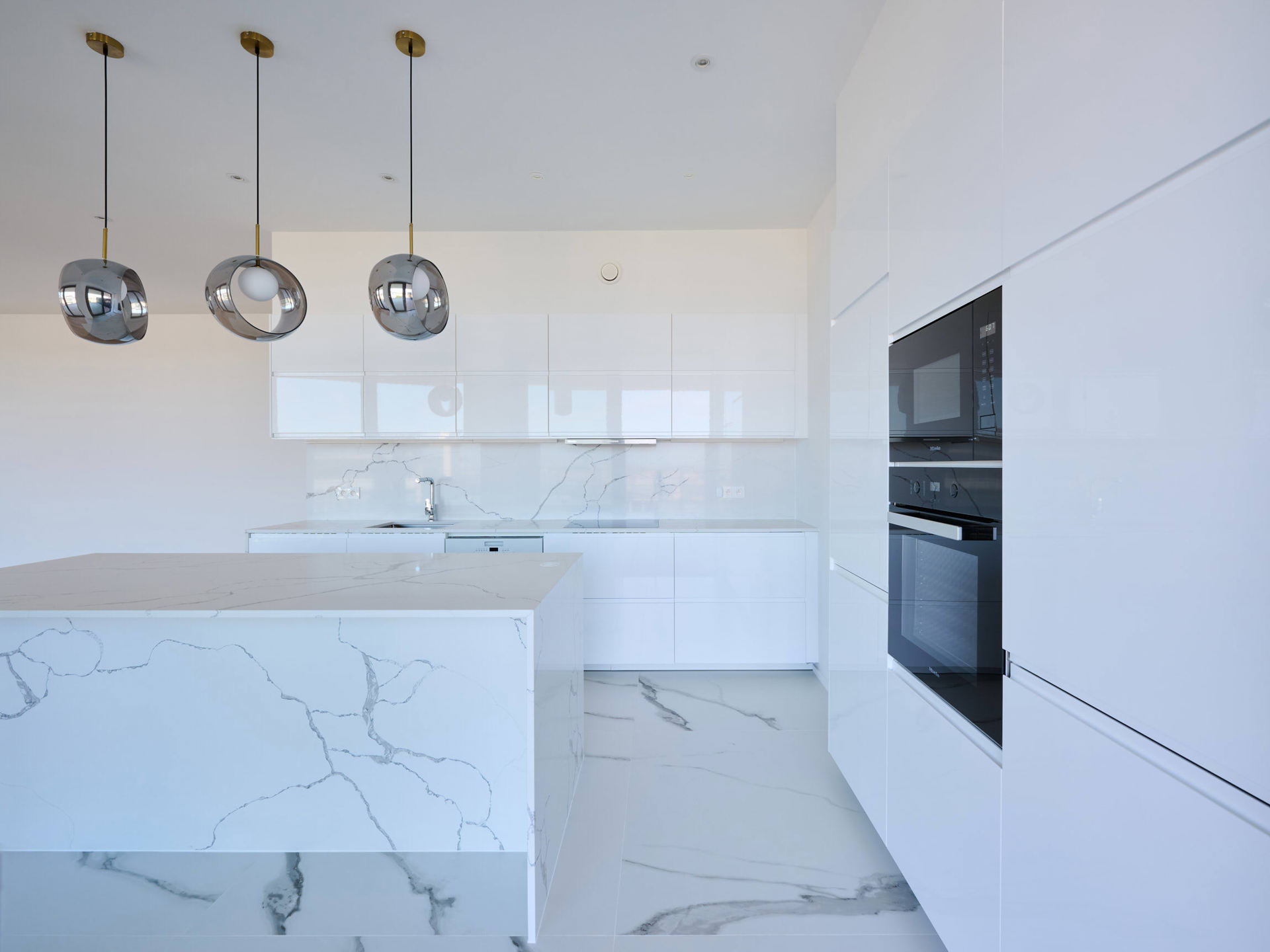 Elsene I Guldenvlies   - foto 2