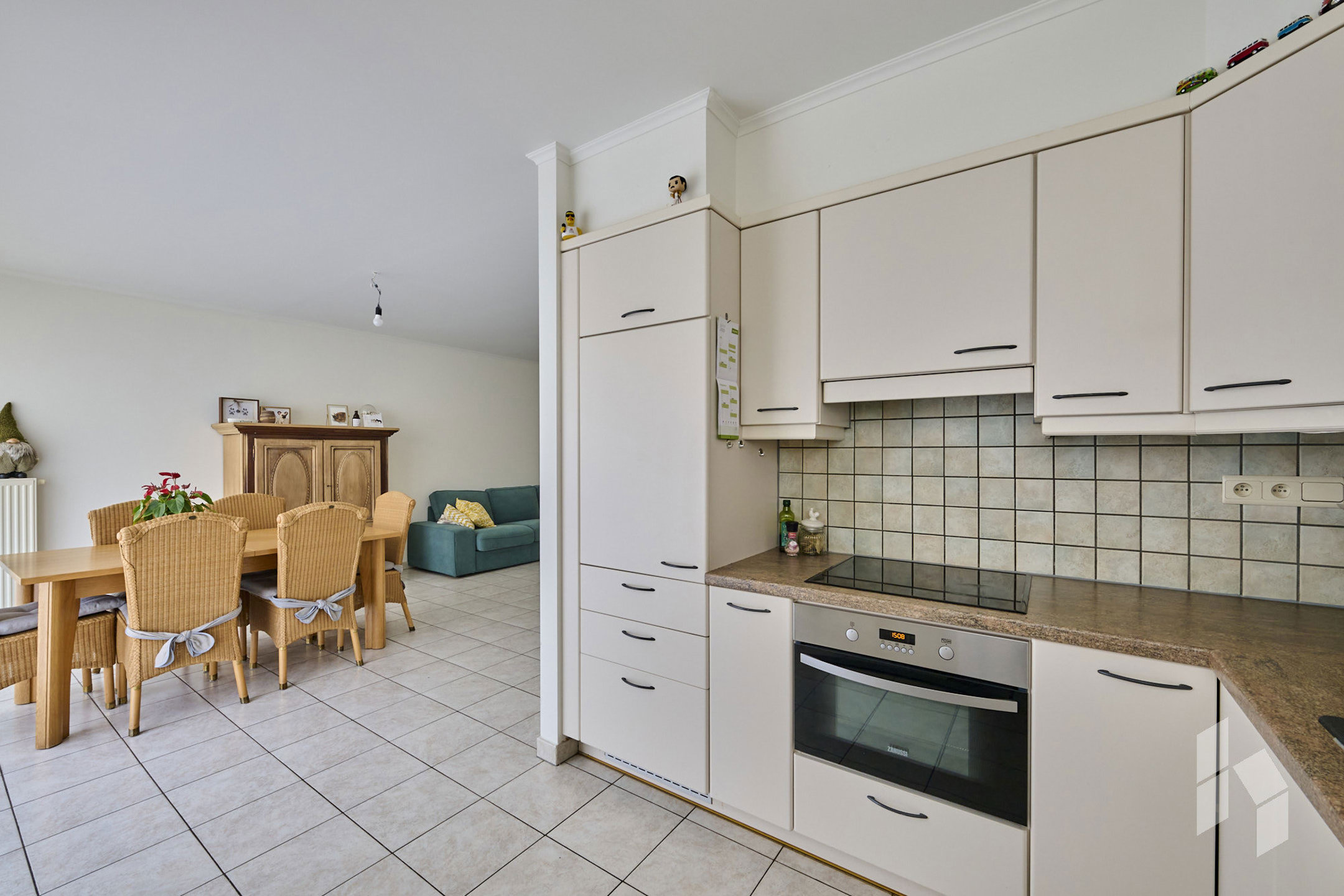 Appartement à vendre à Lommel avec 2 chambres - photo 4