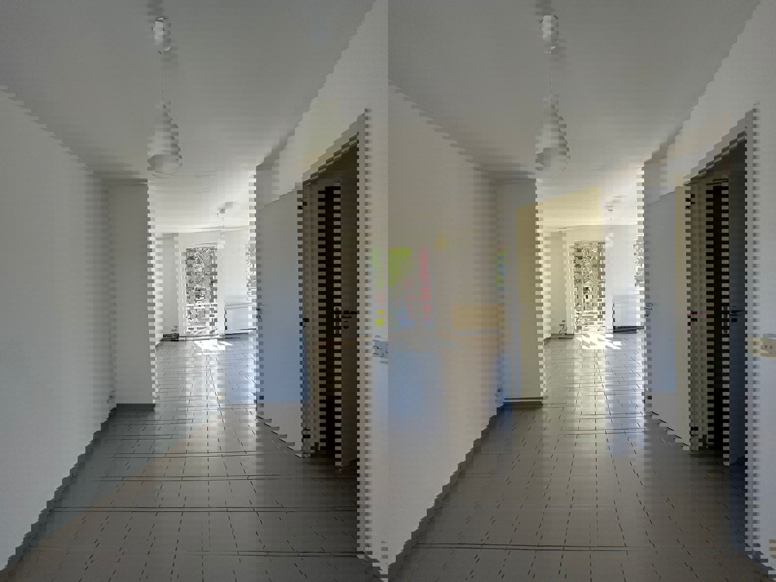 Duplexappartement te Herent - foto 4