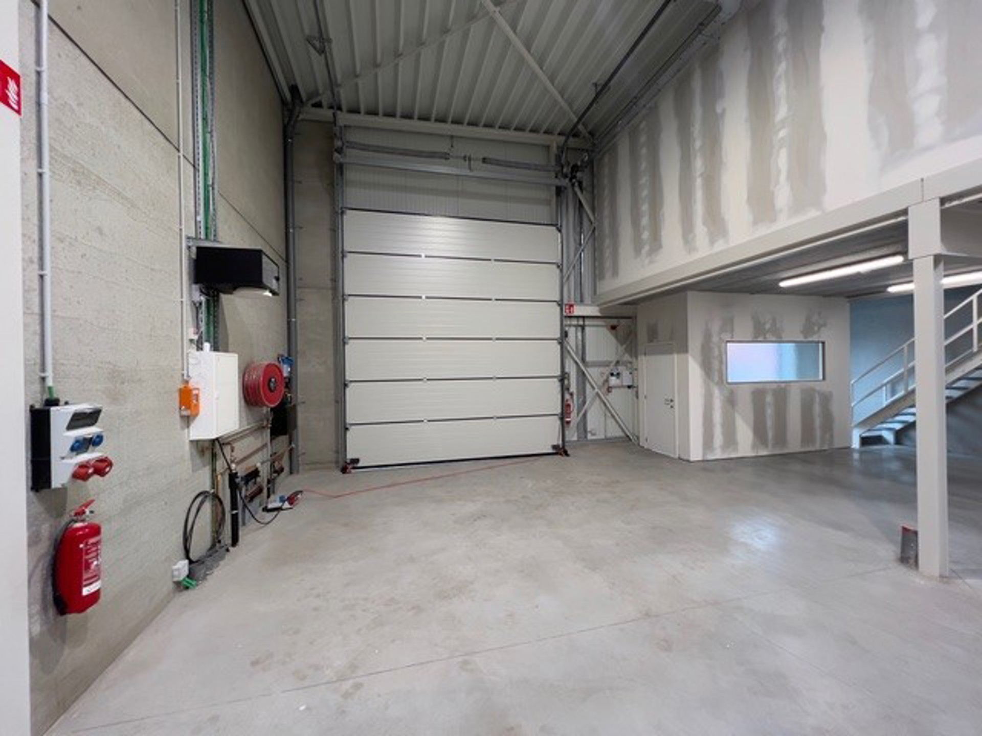 Commercieel te huur in Merksplas - foto 4