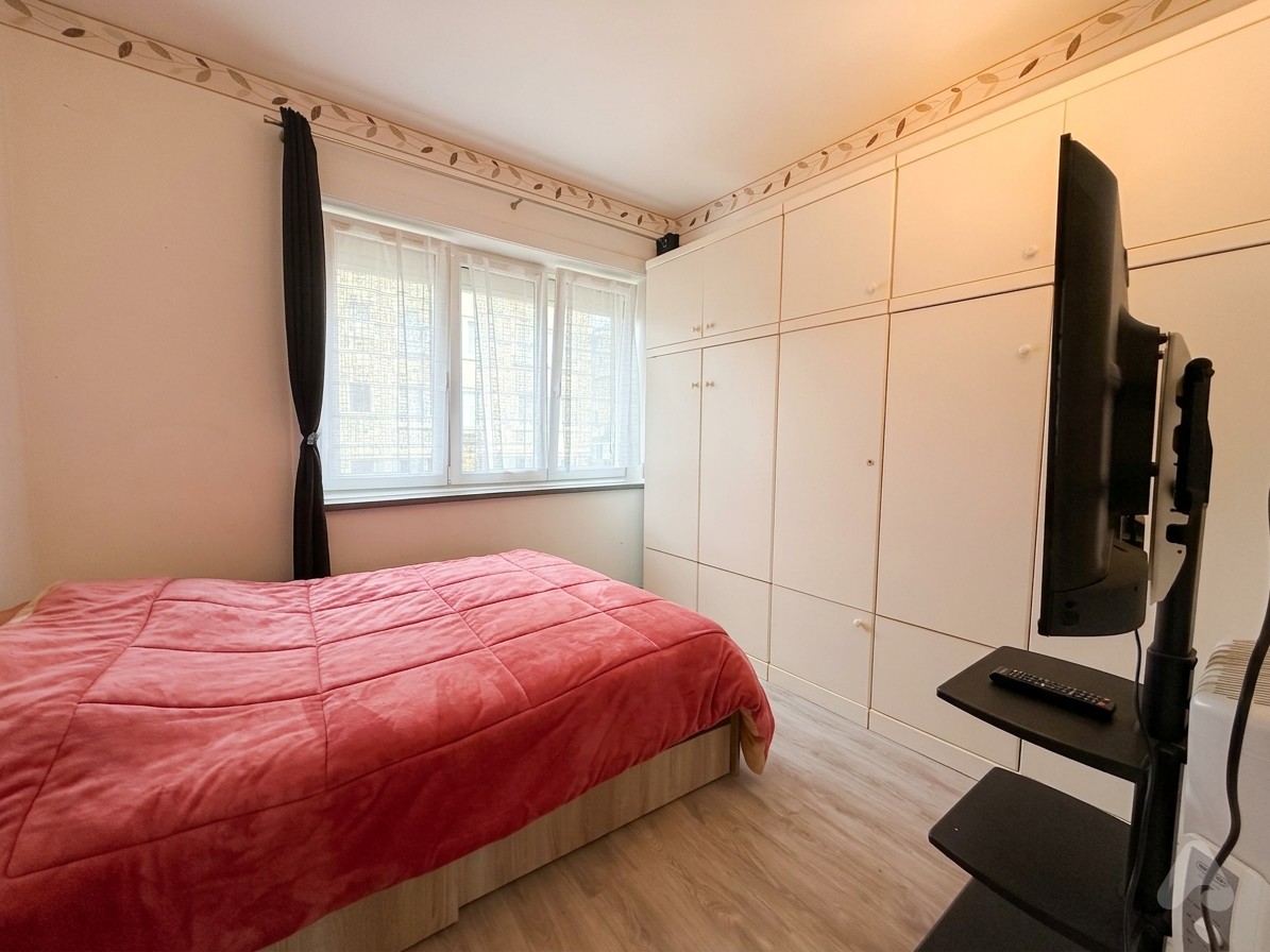 Appartement une chambre meublé - photo 5