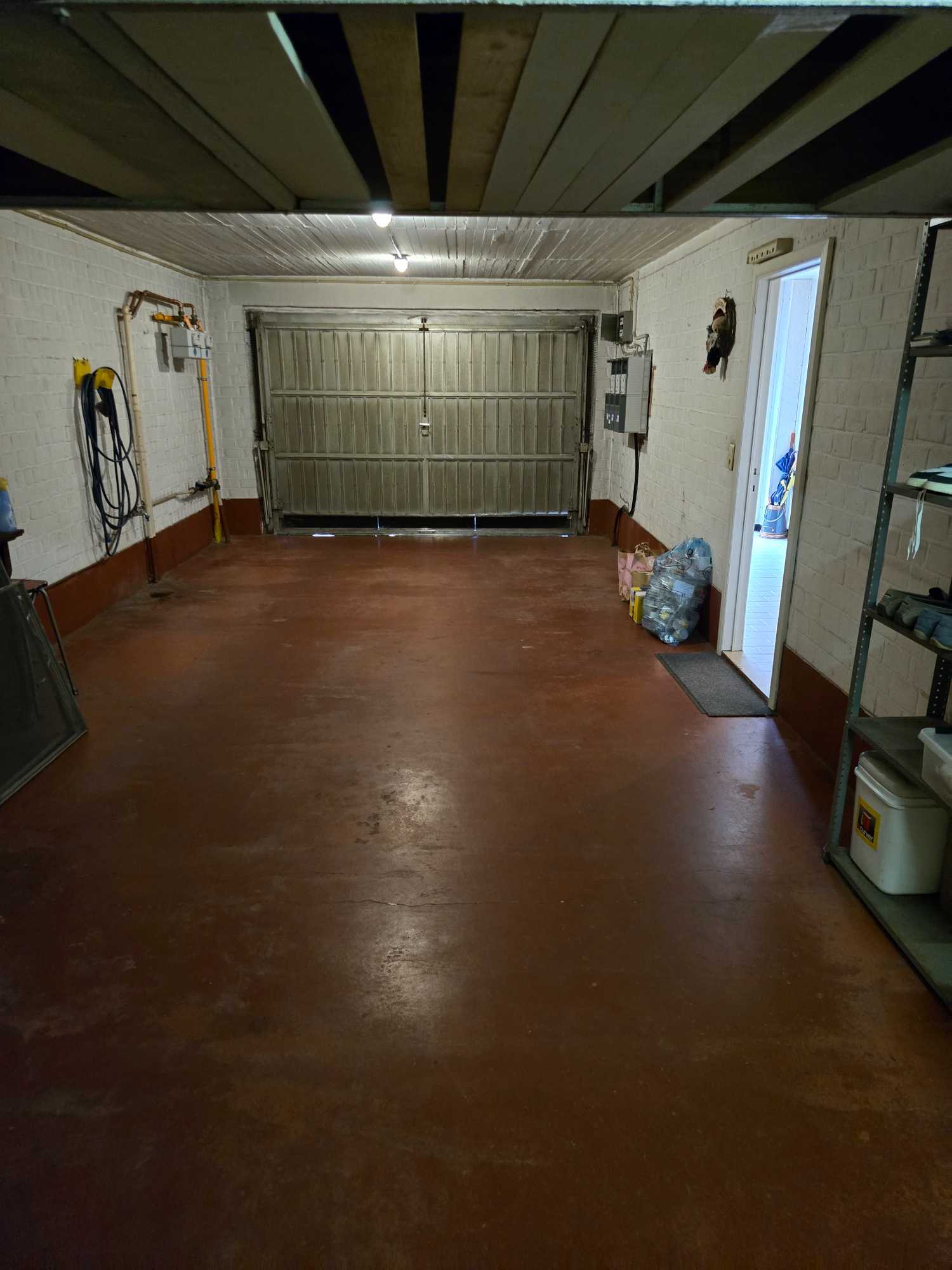 Appartement à vendre à Merksem avec 2 chambres - photo 4