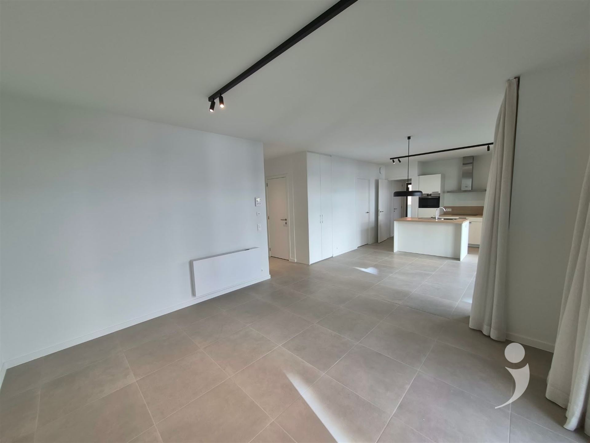 Appartement à louer à Louvain avec 2 chambres - photo 4