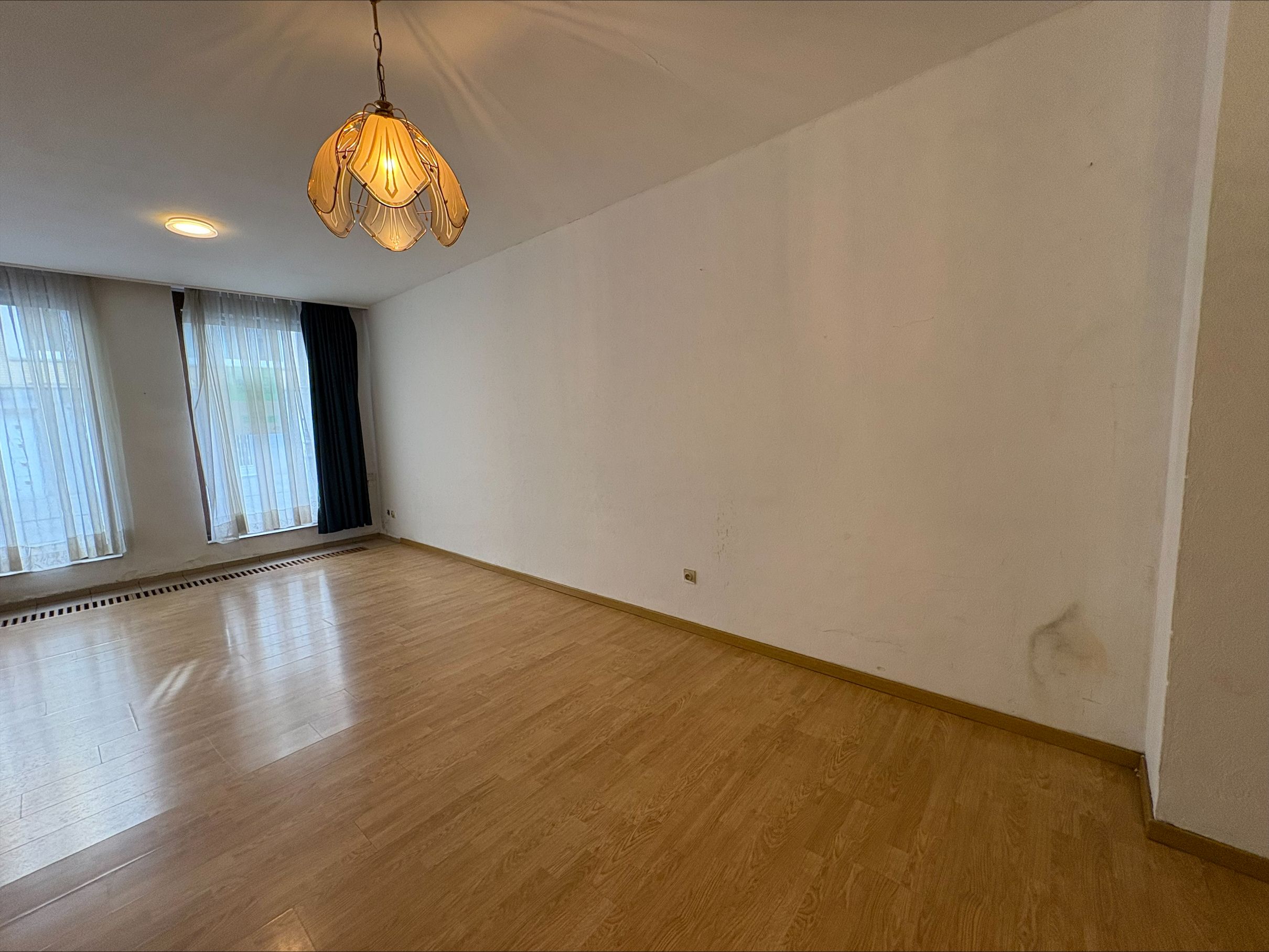 Appartement à louer à Ostende avec 1 chambre - photo 4