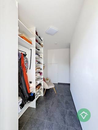 Maison à vendre à Zedelgem