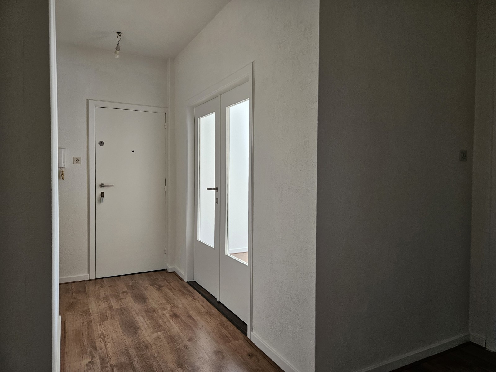 Instapklaar appartement nabij het Stadspark - foto 5
