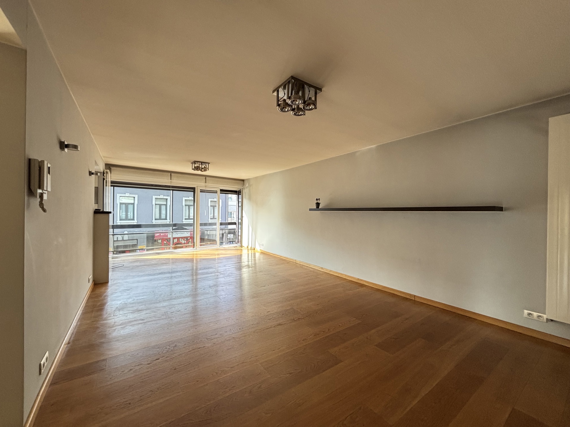 Apartment for rent in Mol with 2 bedrooms - photo 4