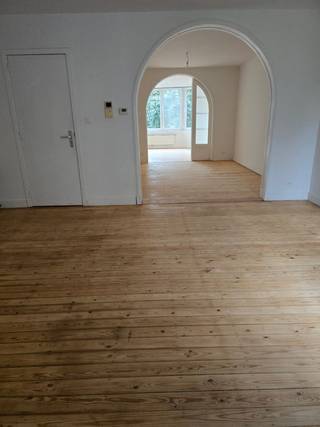 Apartment for rent in Antwerp