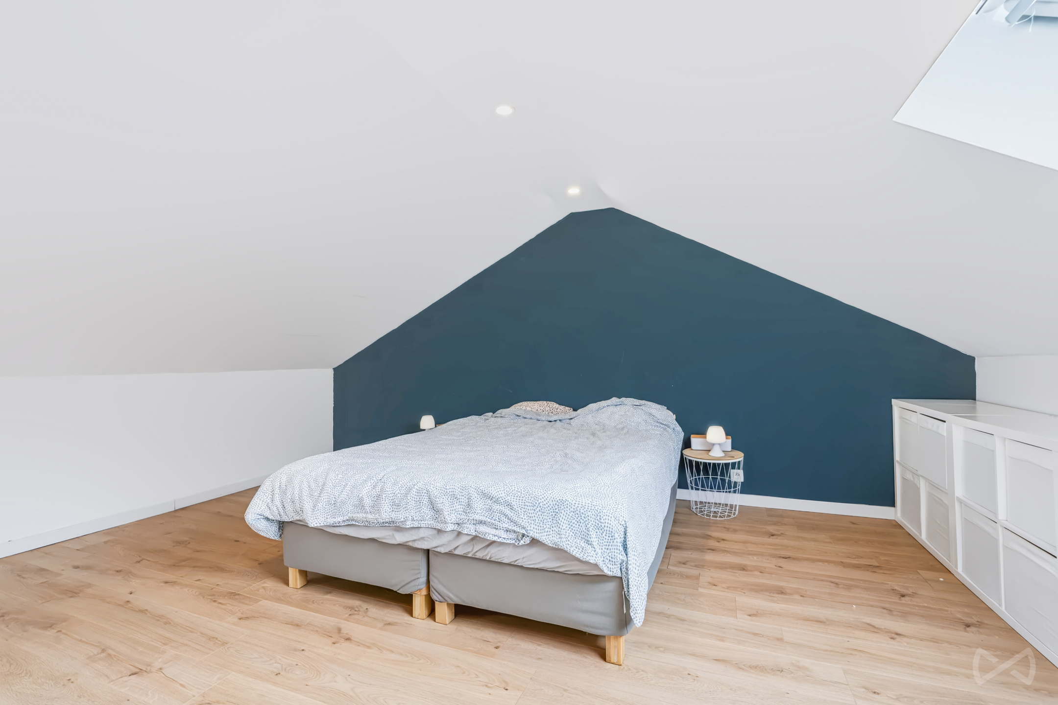 Huis te koop in Amay met 2 slaapkamers - foto 5