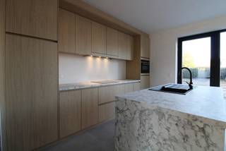 Maison à vendre à Hoogstraten