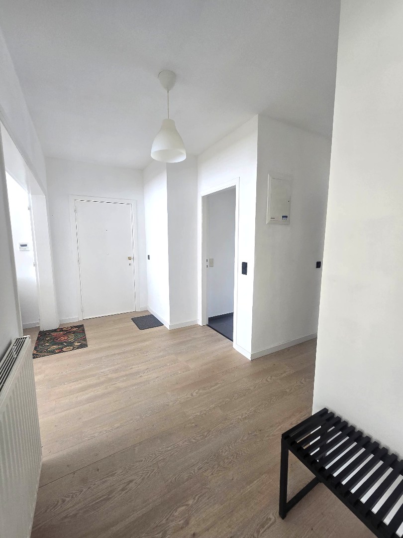 APPARTEMENT 87m² - naast de Grote Markt van Sint-Niklaas - foto 4