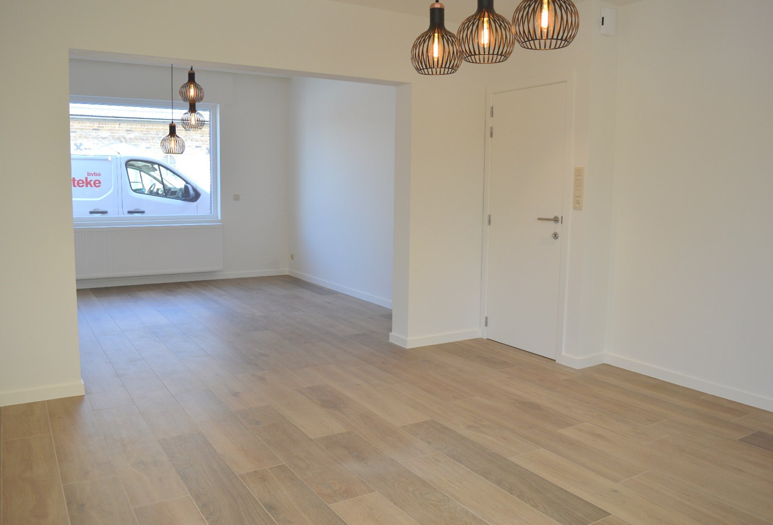 Maison à louer à Heule avec 2 chambres - photo 4