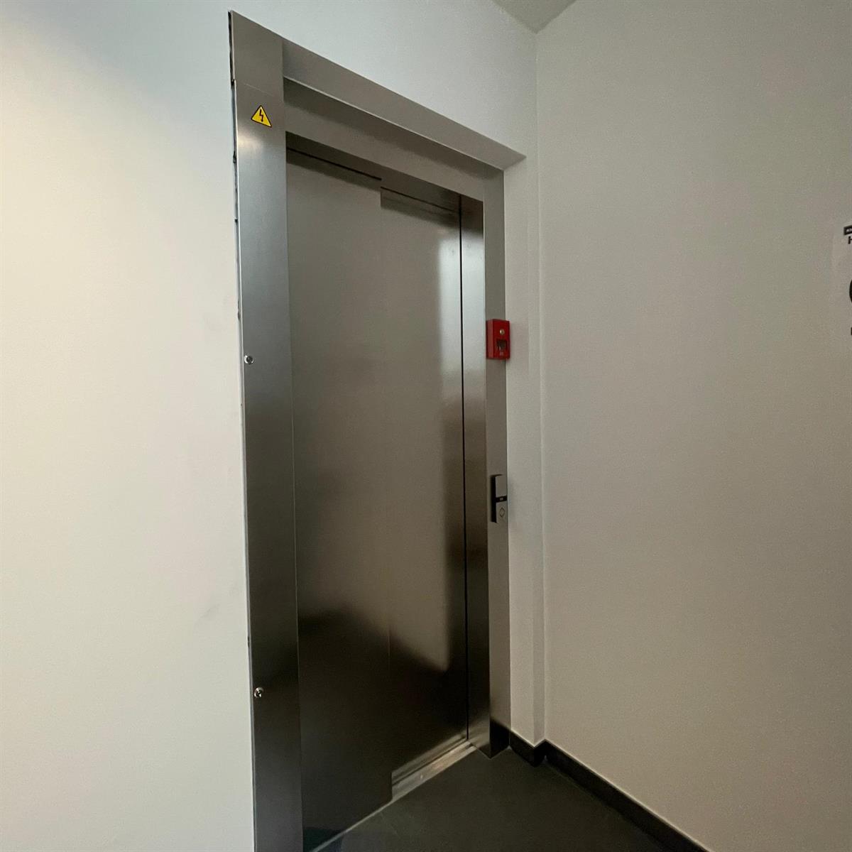 Appartement à louer à Oud-Turnhout avec 3 chambres - photo 4