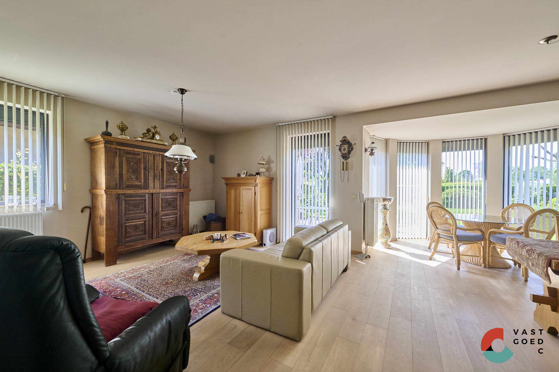 Huis te koop in Pelt met 3 slaapkamers - foto 5