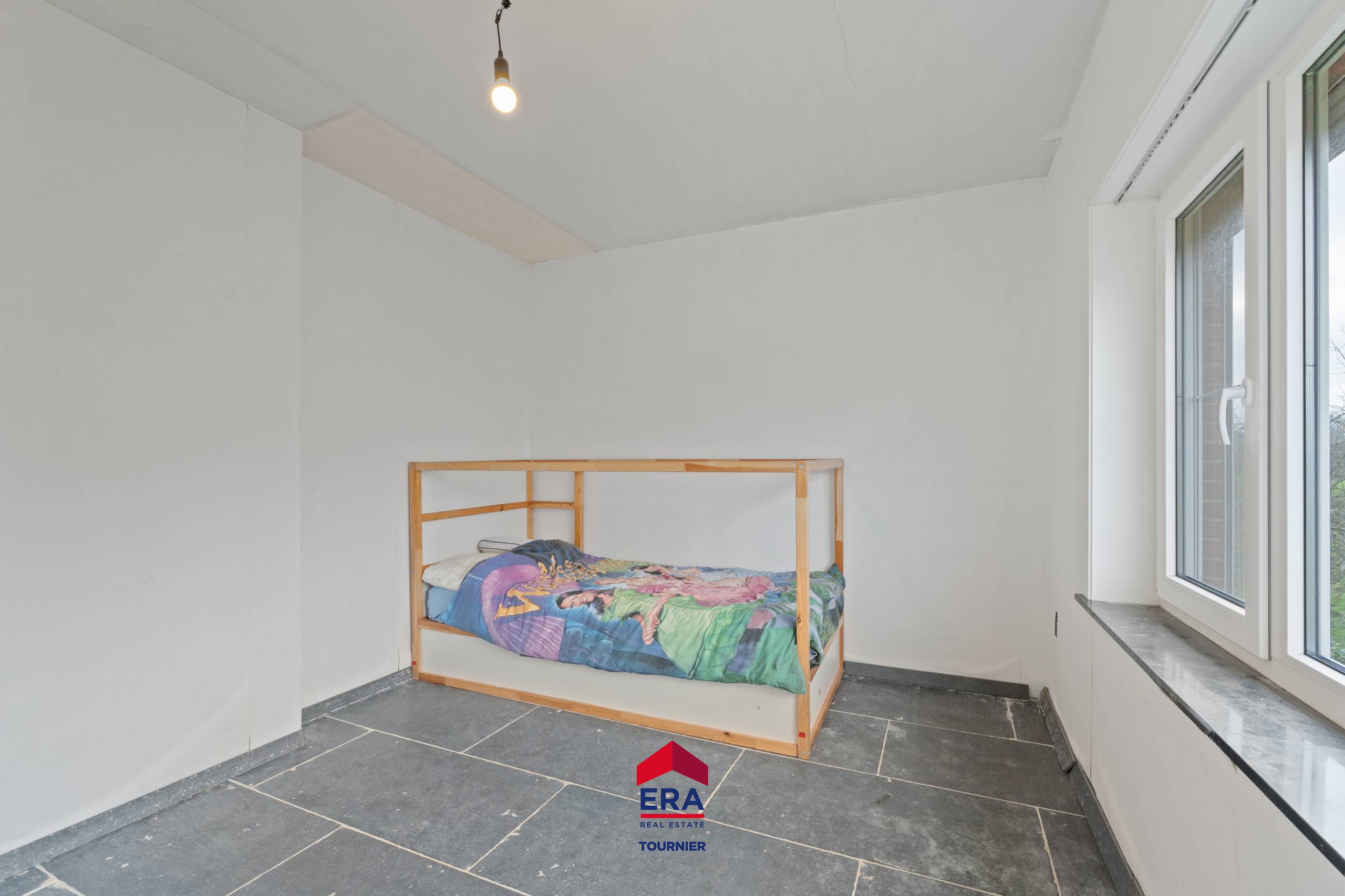 Charmante woning met uitbreidingsmogelijkheid te koop - foto 4