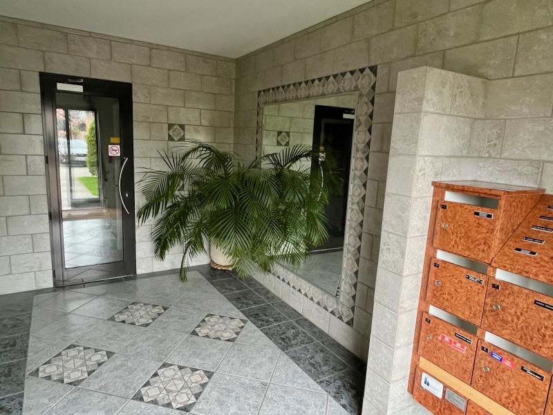 Appartement à louer à Lier avec 2 chambres - photo 3