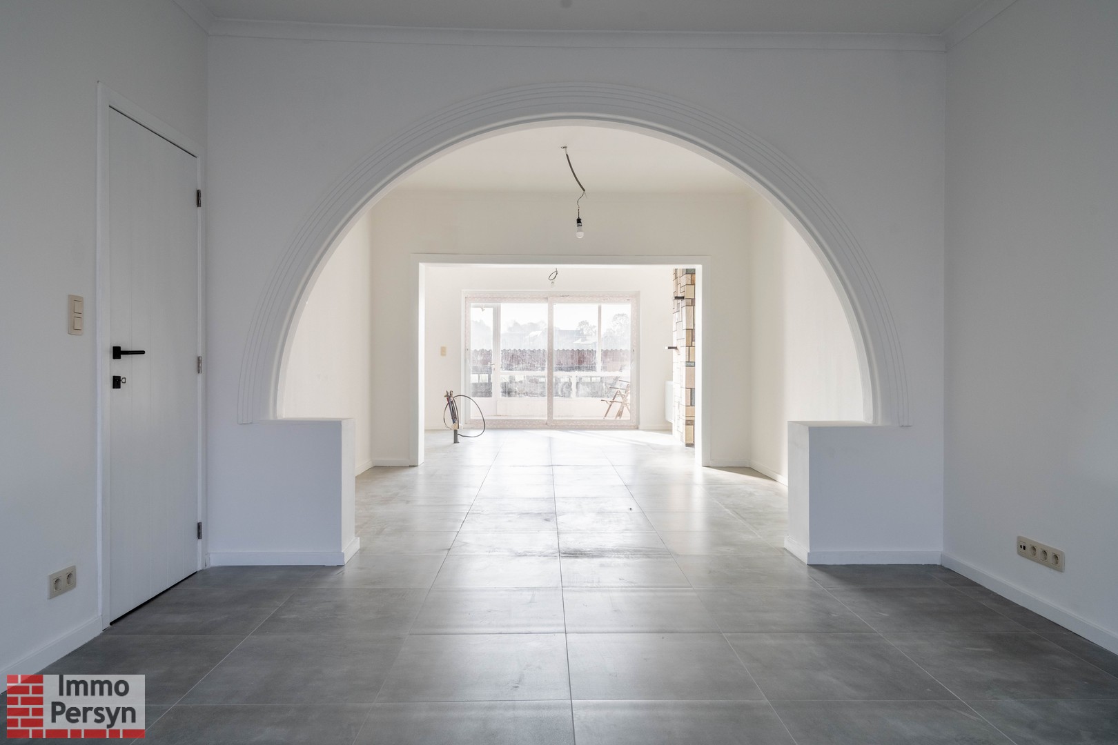 Maison à vendre à Scherpenheuvel avec 4 chambres - photo 4