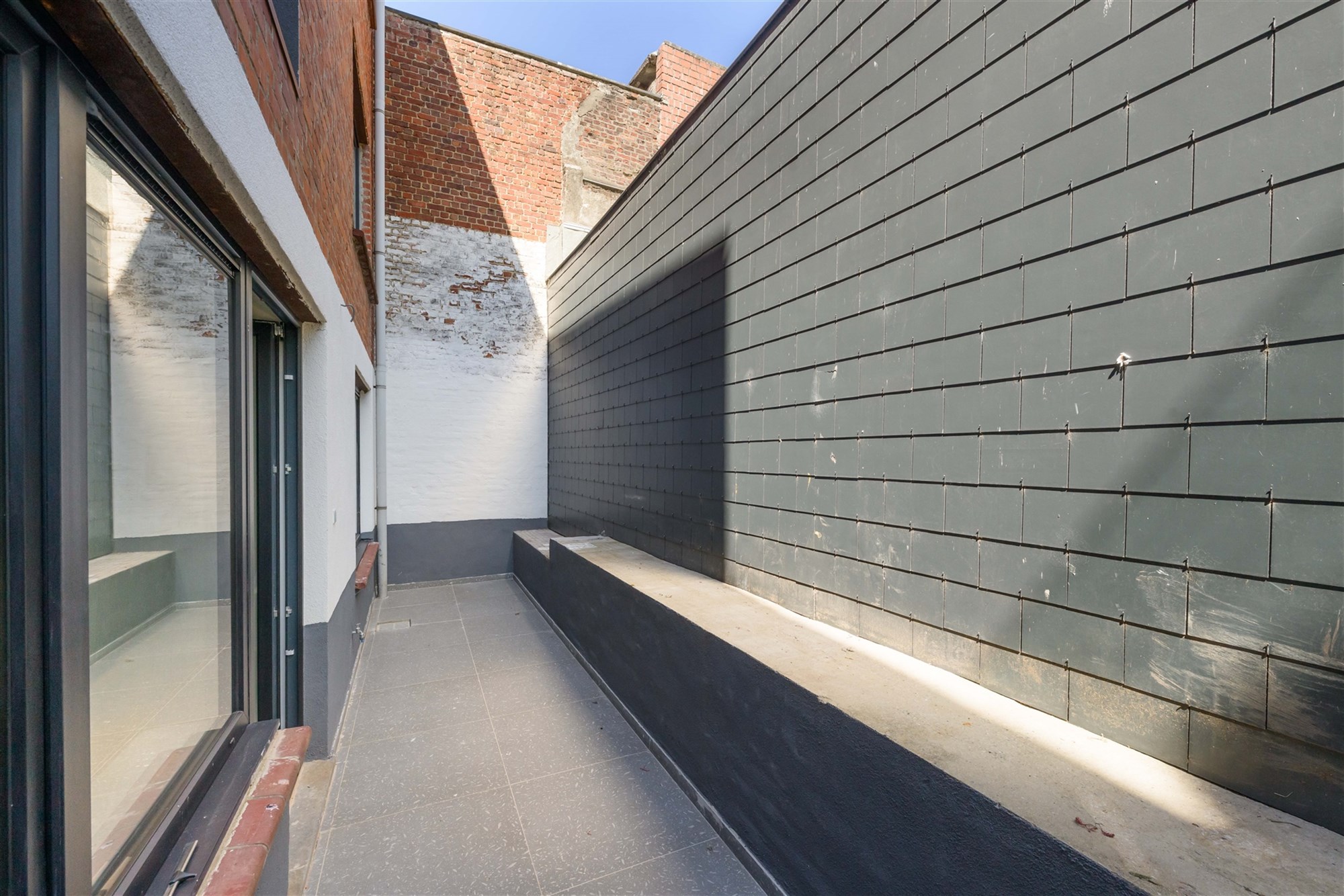 Appartement - foto 5