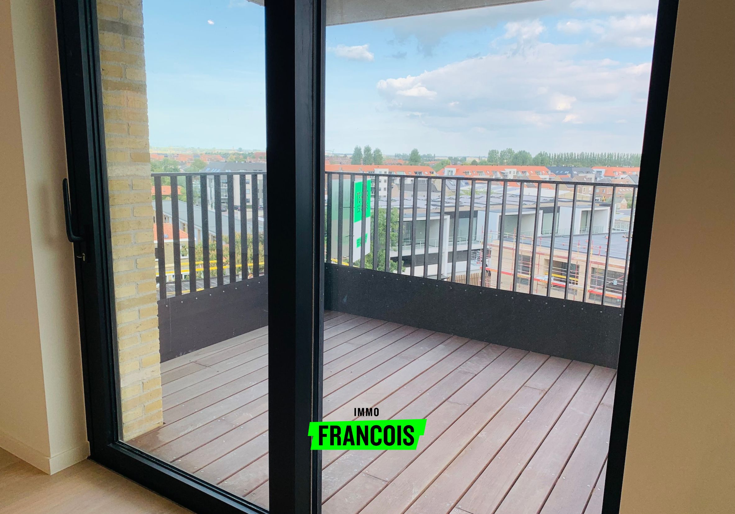 …