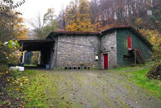 Commercial à vendre à Sprimont