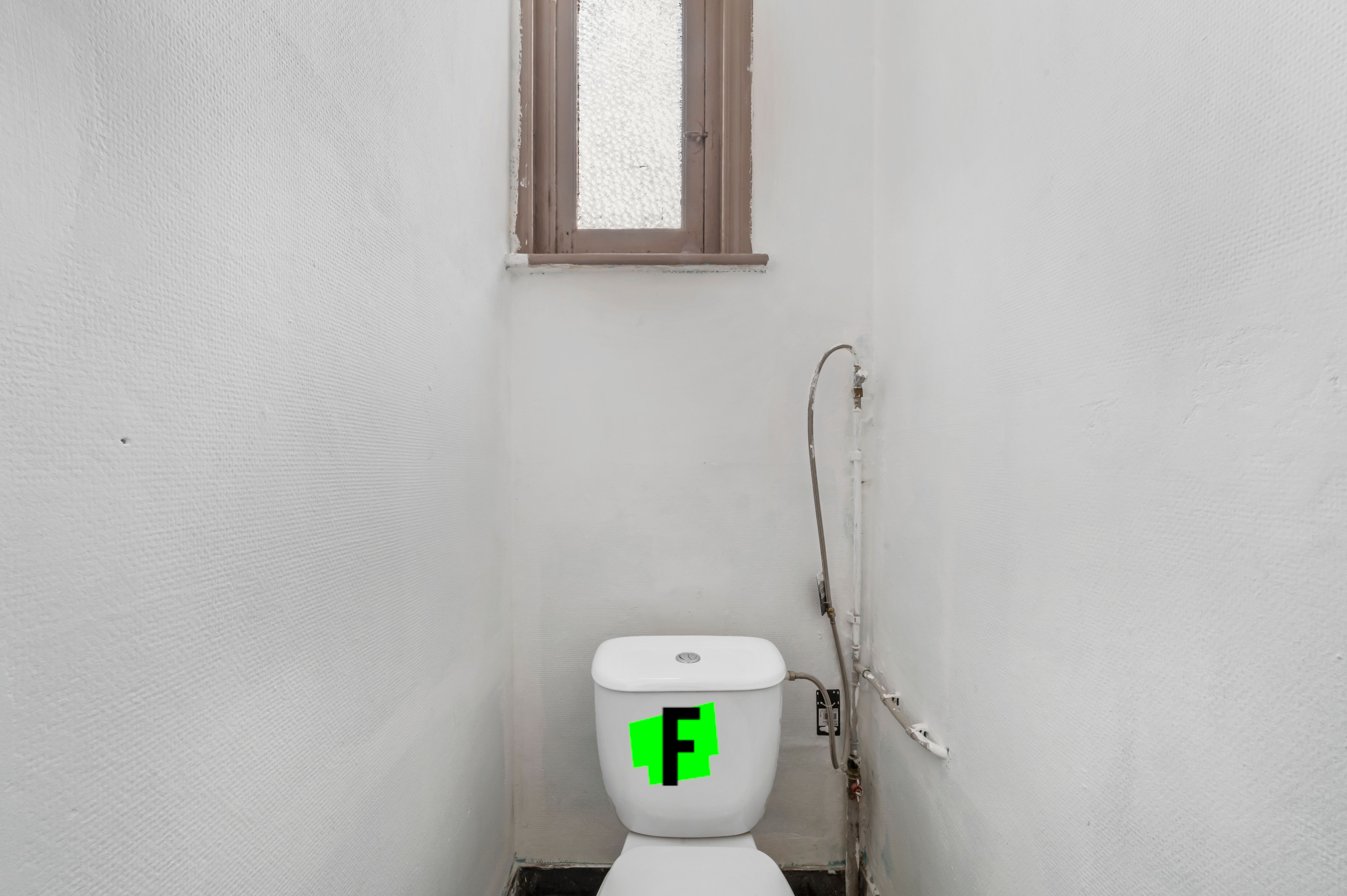 Perfect starters appartement in centrum Oostende - foto 5