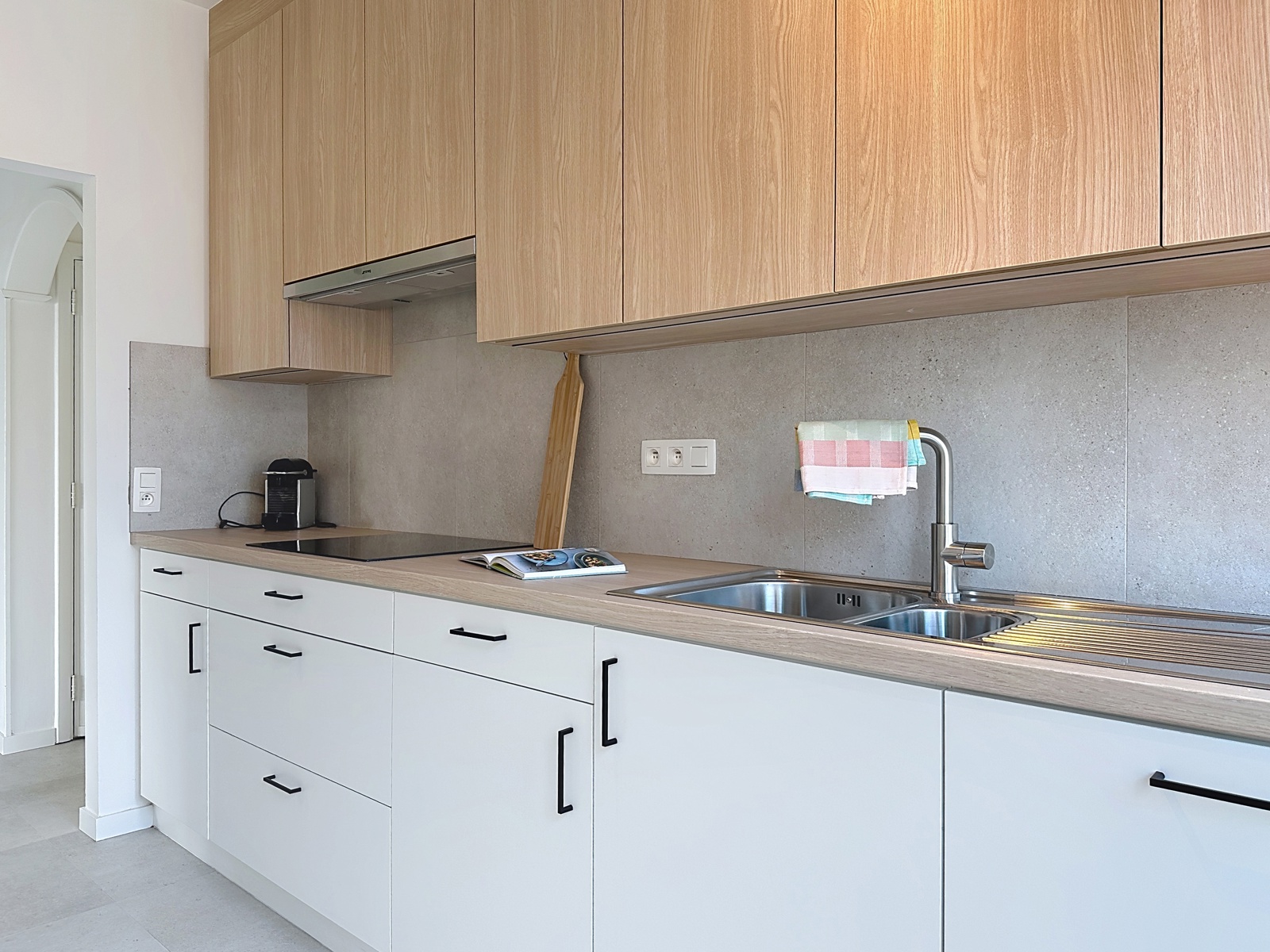 Apartment for rent in Aartselaar with 2 bedrooms - photo 2