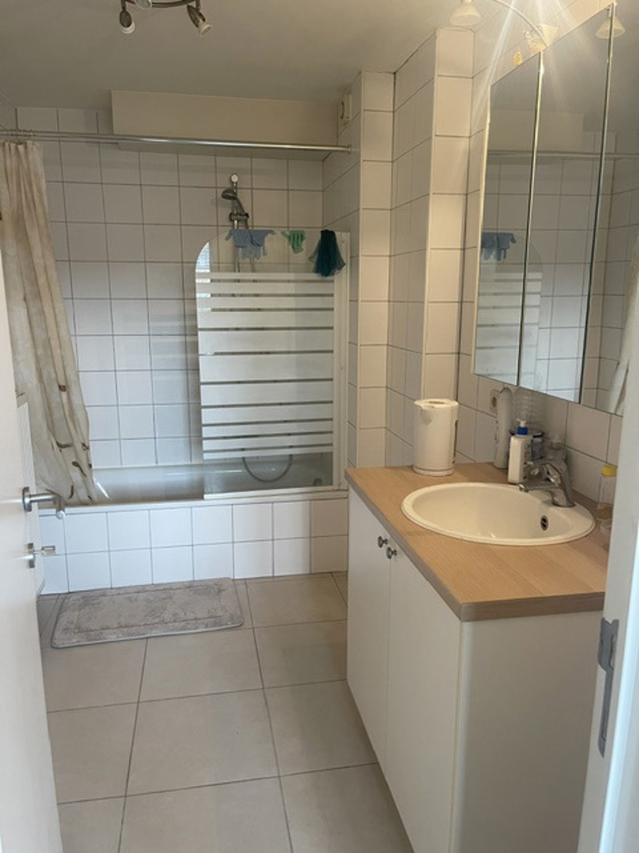 Appartement à louer à Zoersel avec 1 chambre - photo 5