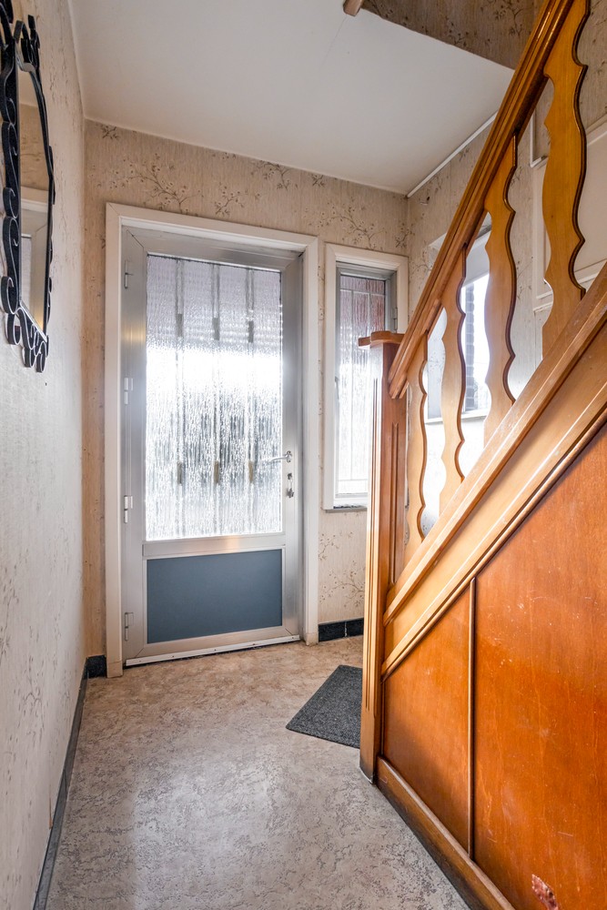 House for sale in Sint-Truiden with 3 bedrooms - photo 4