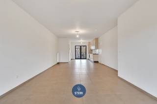 Appartement à vendre à Maasmechelen