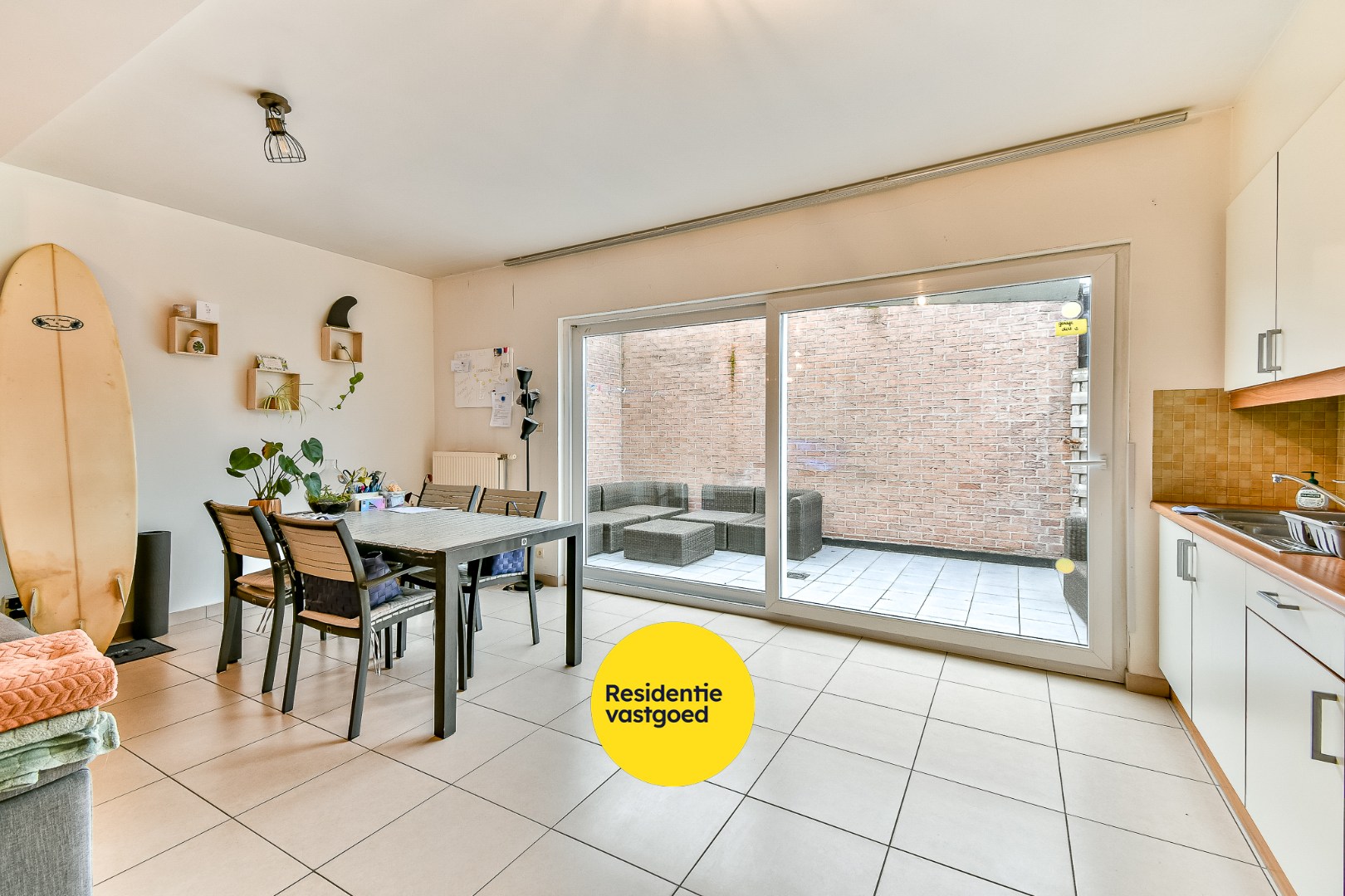 Commercial à vendre à Gistel - photo 3