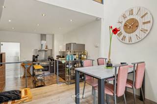 House for sale in Sint-Niklaas