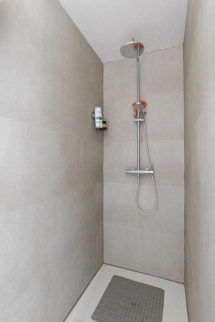 Ruime, volledig instapklare woning in het centrum van Ledegem - foto 5