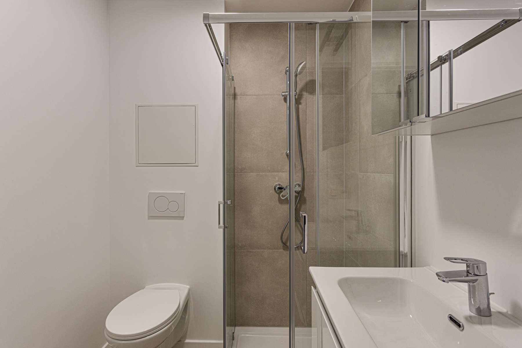 Residentie Square: luxueus studeren! - foto 5