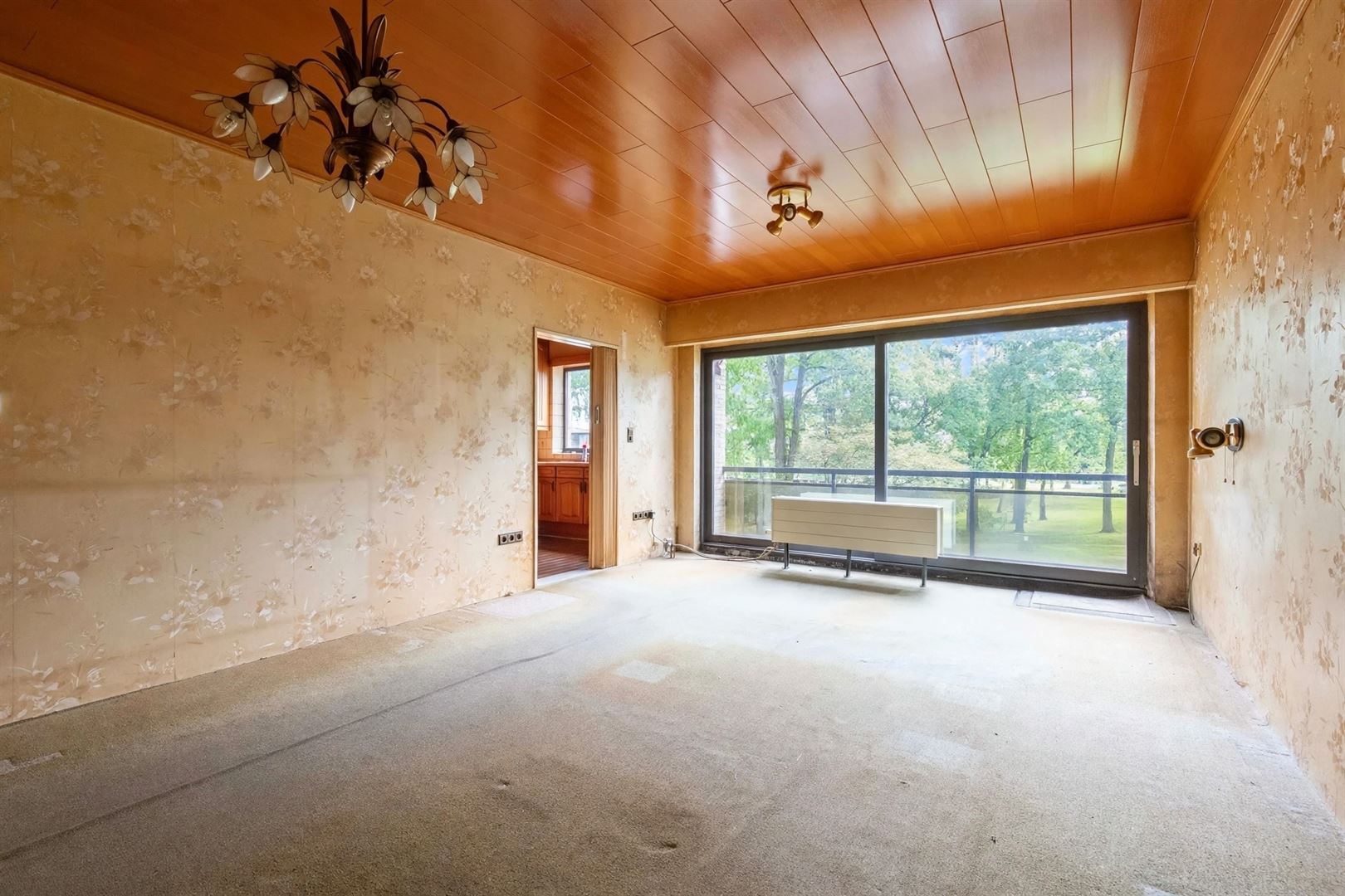 Appartement à vendre à Brasschaat avec 3 chambres - photo 4