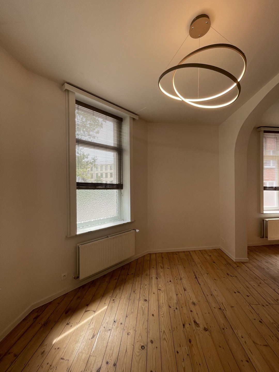 Gerenoveerde woning met 5 slaapkamers op TOPLIGGING - foto 5