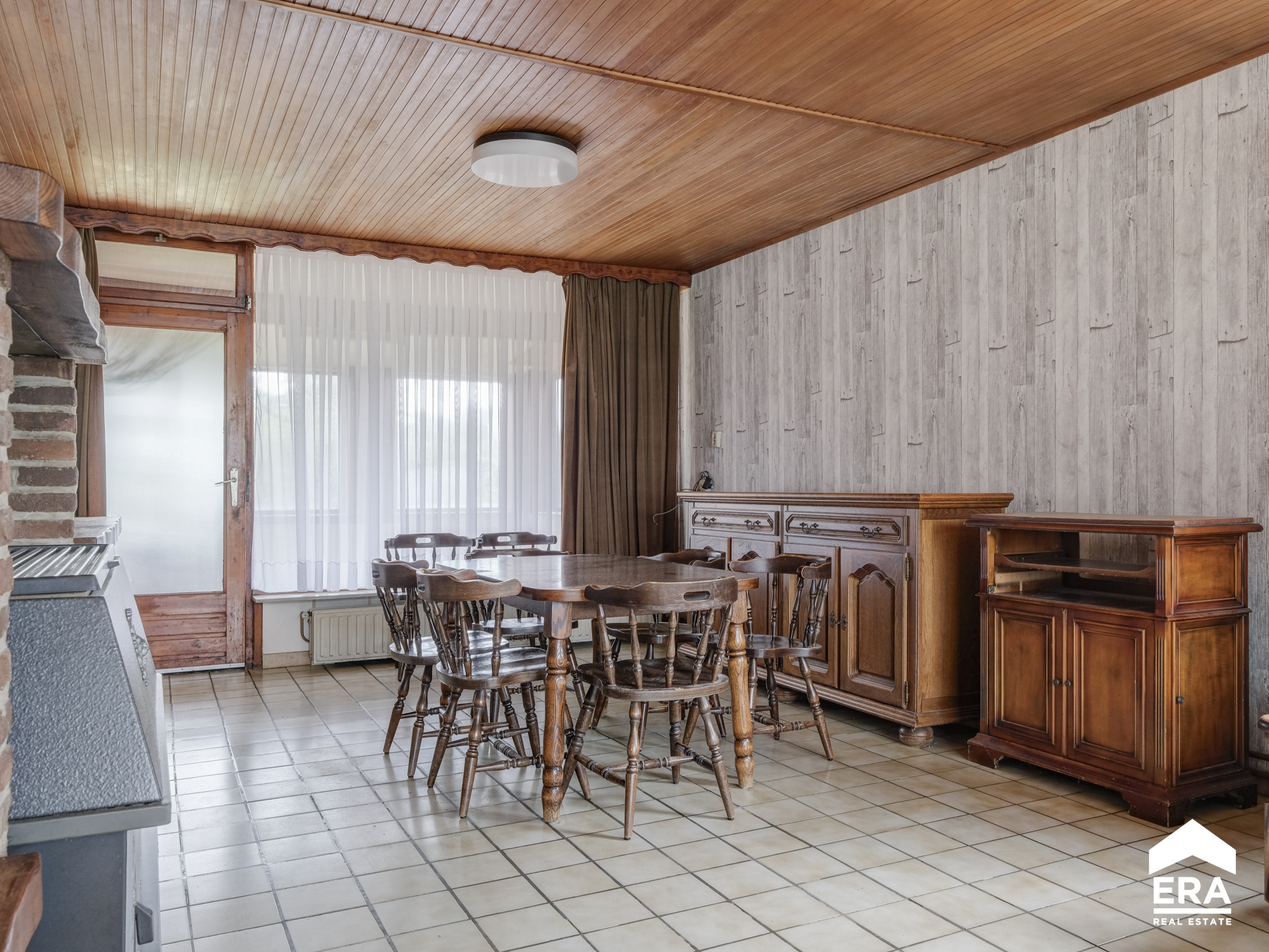 Leuke gezinswoning op rustige toplocatie in Pelt - foto 5