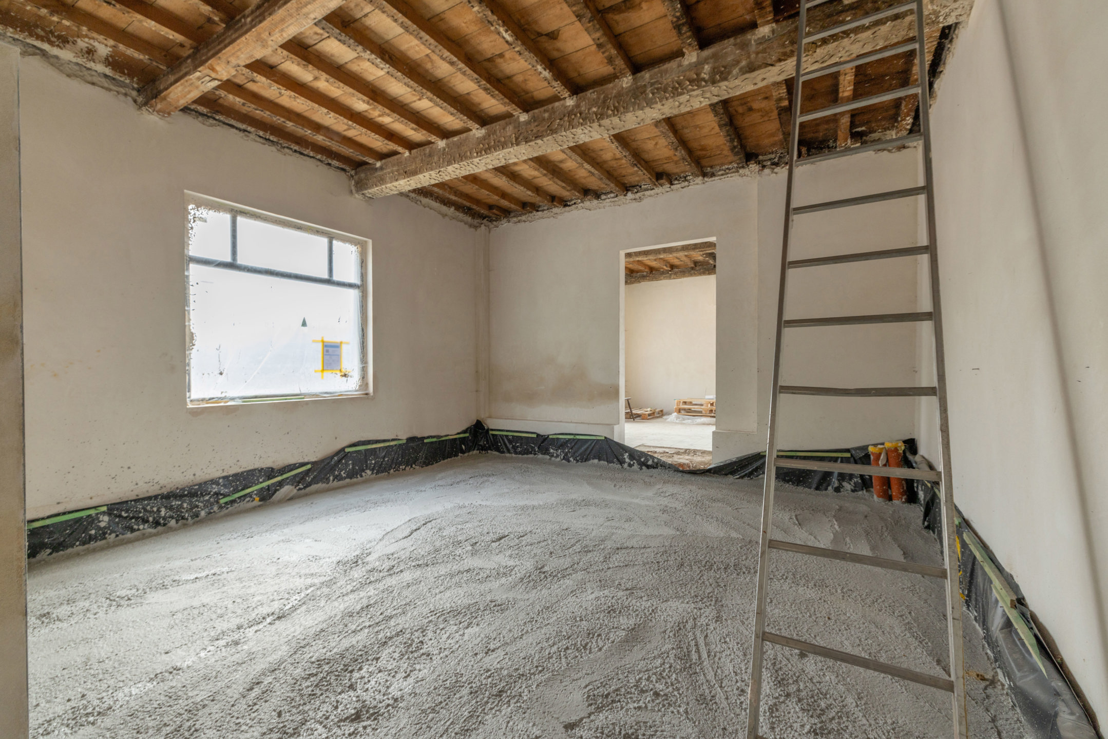 Commercial for sale in Lievegem - photo 5