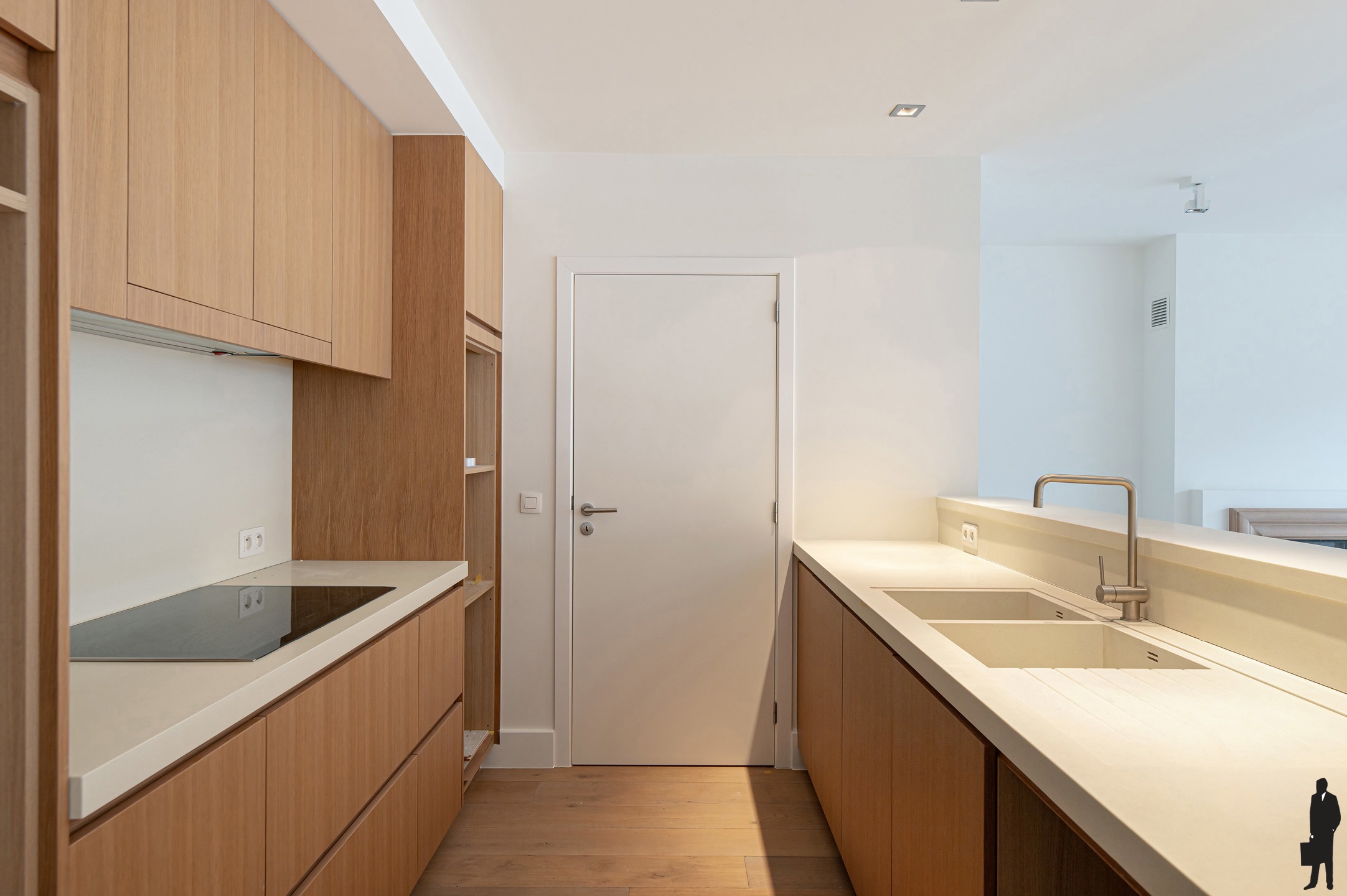 Apartment for sale in Brasschaat with 2 bedrooms - photo 2